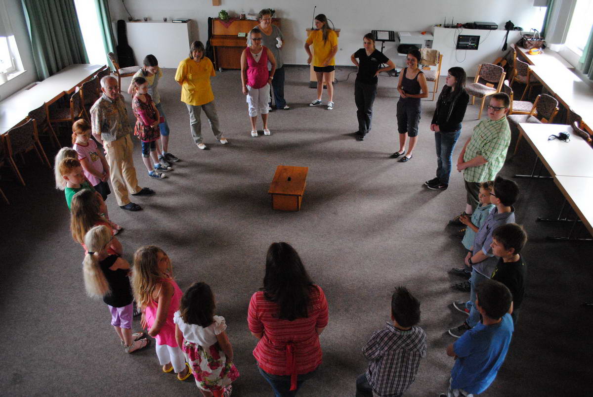 2012-07-01 SoSchuFest 03.jpg